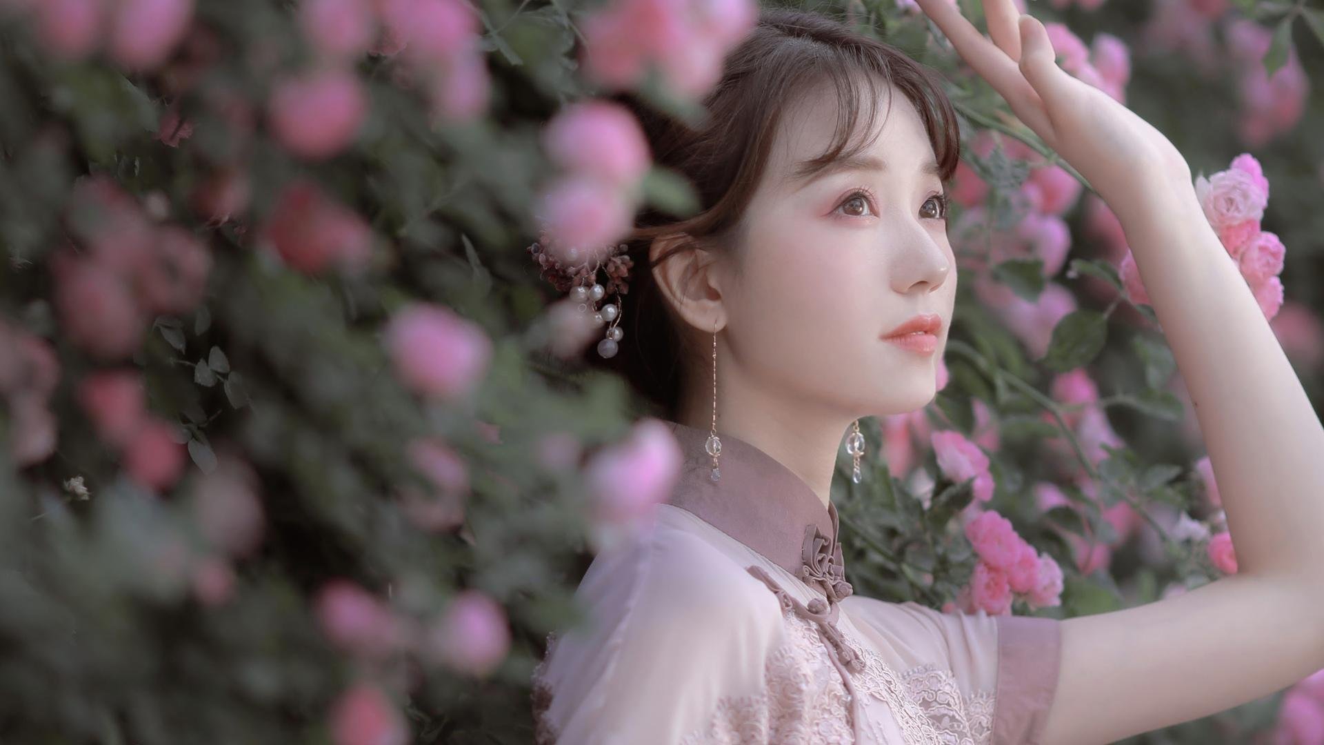 爱游戏体育APP下载-羽毛球混双组合训练计划公布，羽毛球混双视频教学