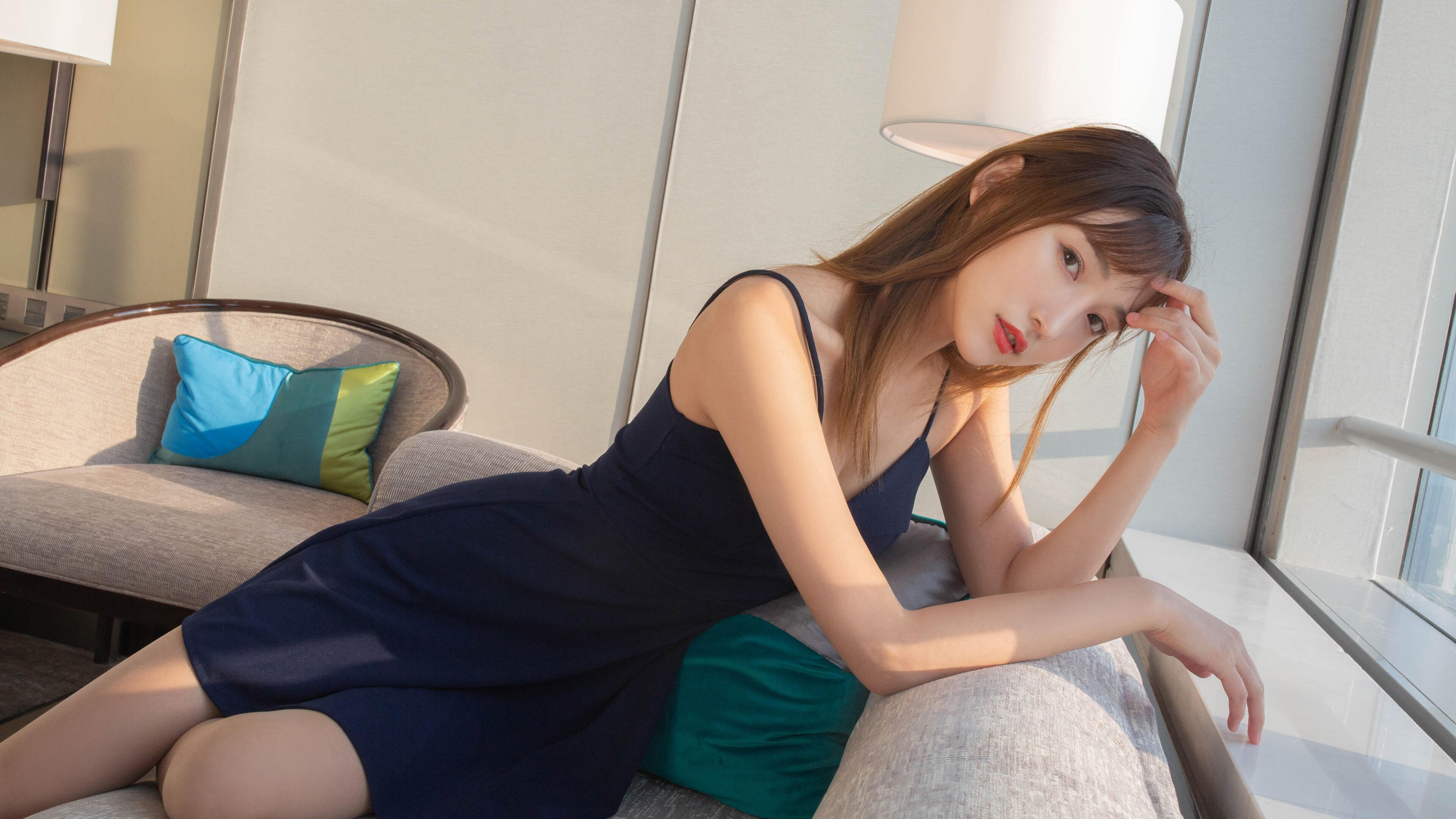 羽毛球混双组合训练计划公布,羽毛球混双视频教学