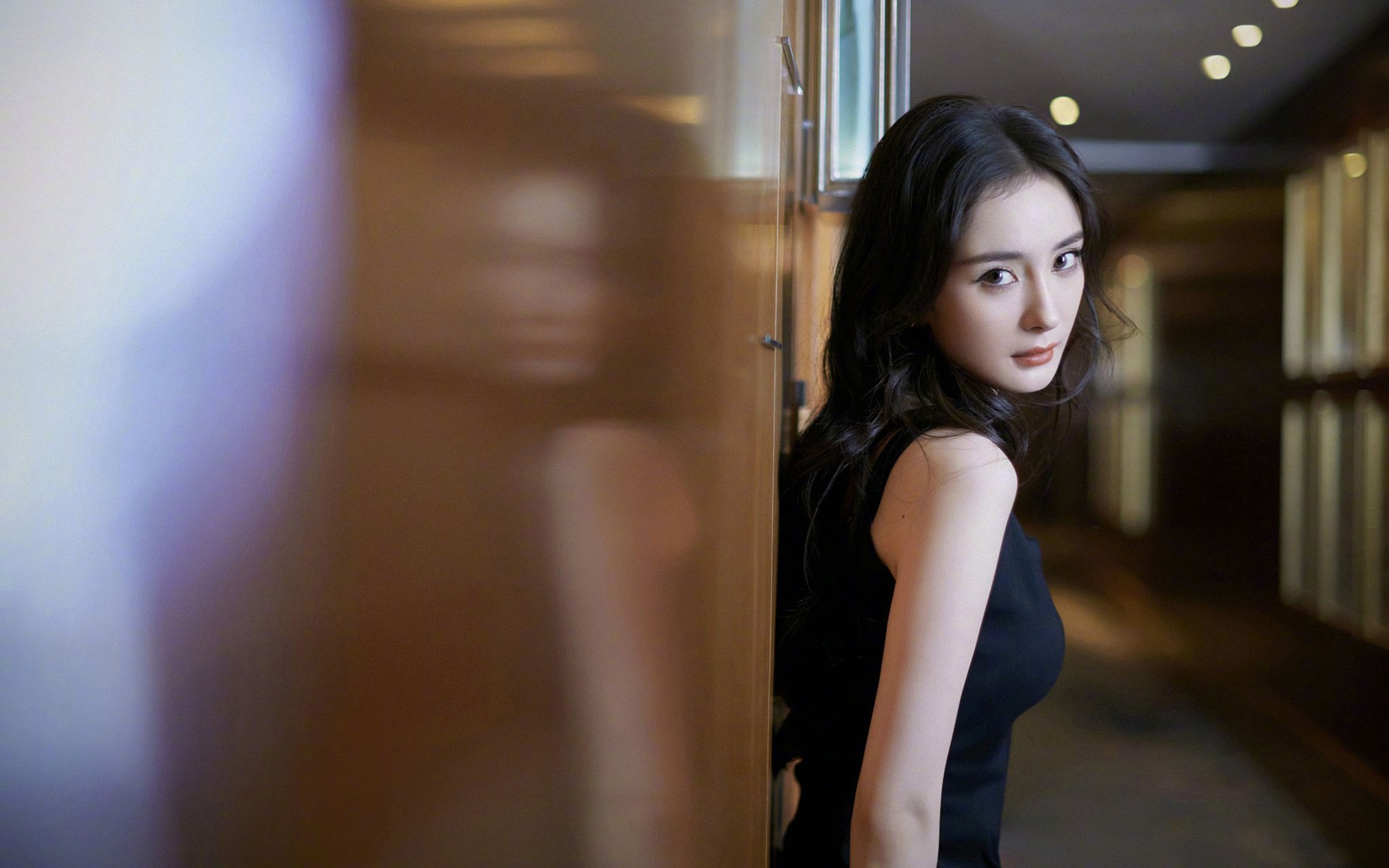 自由泳接力韩国队逆转取胜,韩国 自由泳