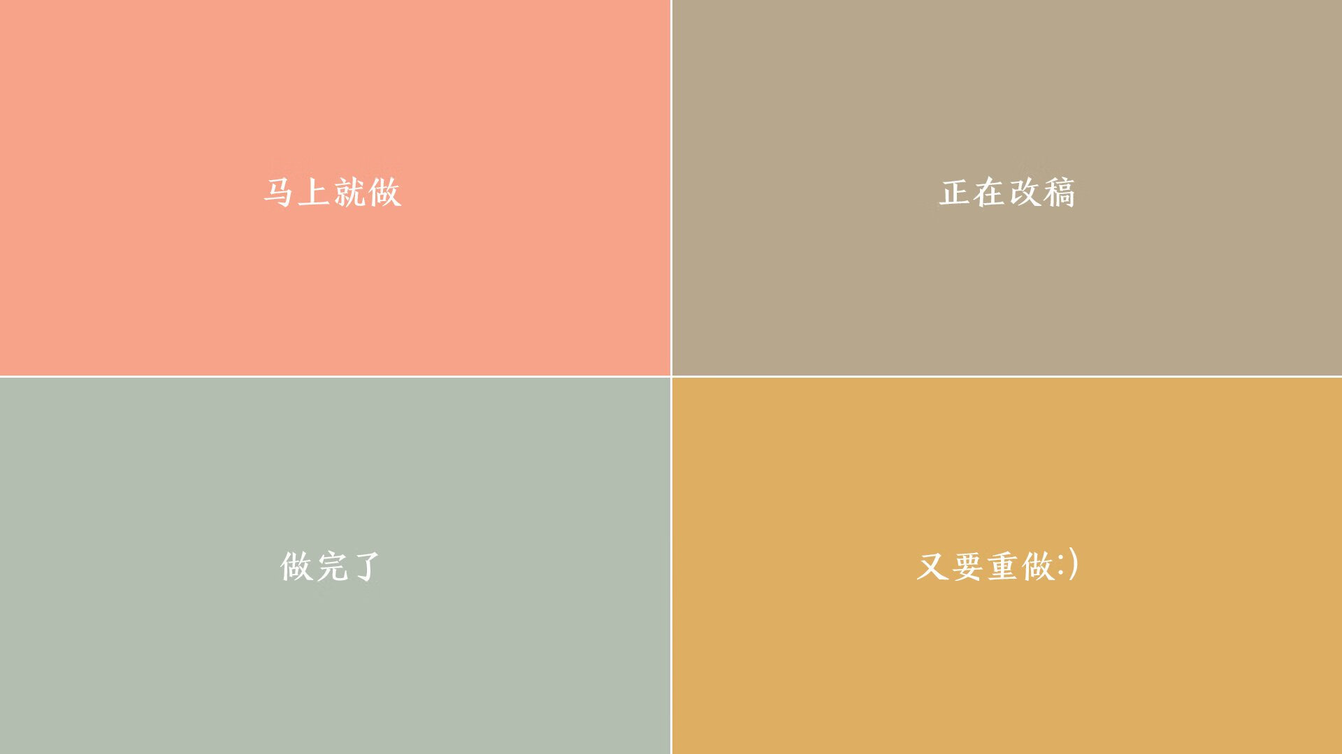 爱游戏娱乐网址-英超冠军悬念：精彩纷呈，胜负难料！，英超冠军2020-2021