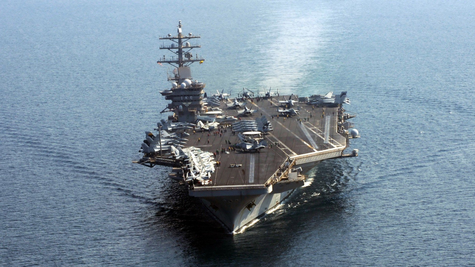 英超冠军悬念:精彩纷呈,胜负难料!,英超冠军2020-2021