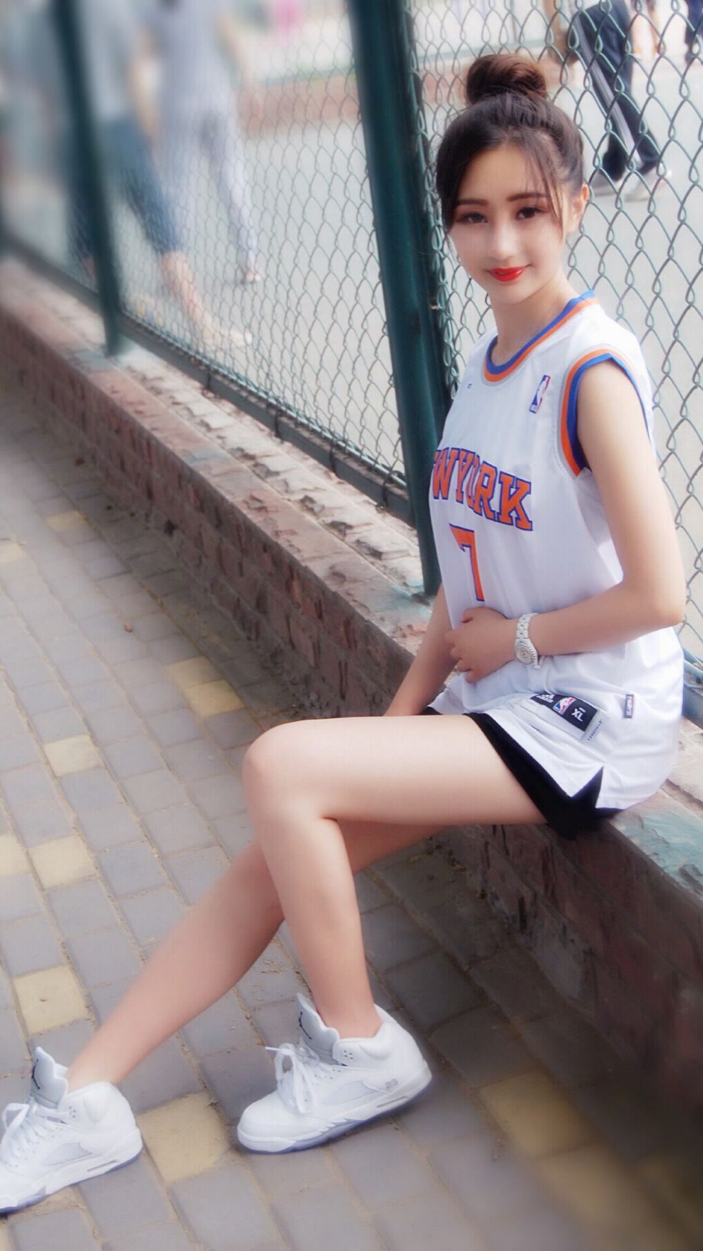 爱游戏体育平台-莫莉决赛后段发力压制群雄，莫莉个人资料简介