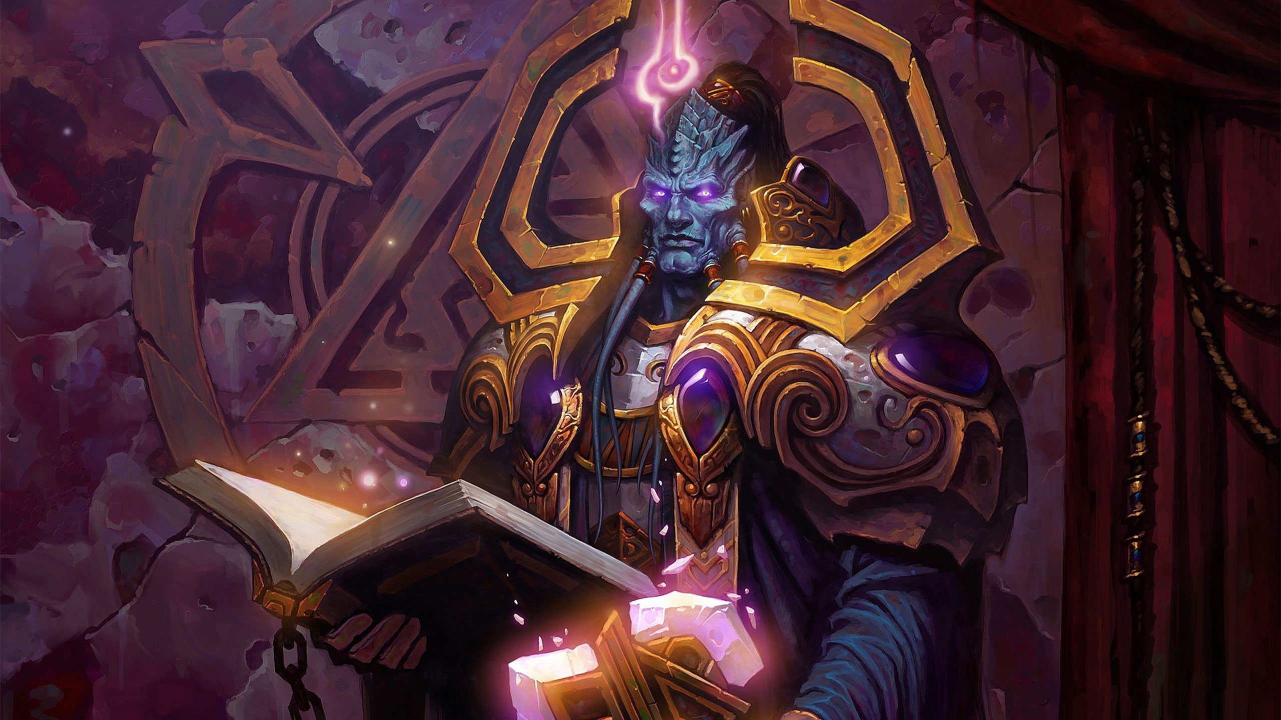 莫莉决赛后段发力压制群雄,莫莉个人资料简介