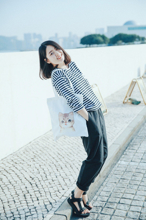 爱游戏 电竞-蝶泳新秀助突尼斯打开局面，蝶泳女神