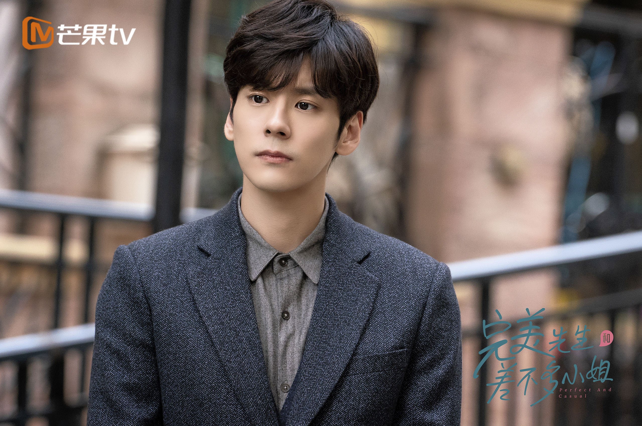 爱游戏app-训练课开放日引发市民热潮营造良好体育氛围,开放日体育课感想