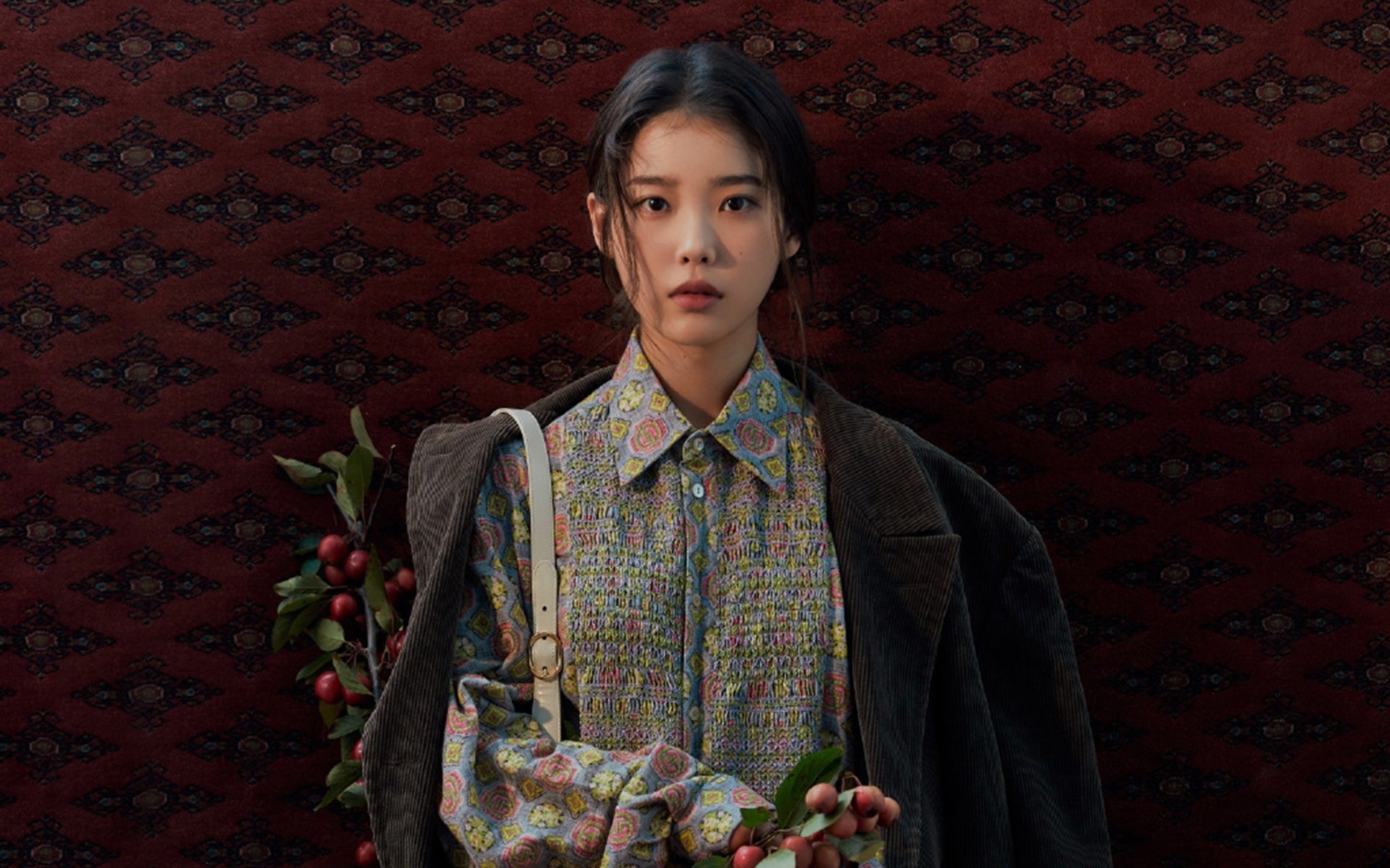 詹姆斯回顾赛季感谢团队支持,詹姆斯获胜