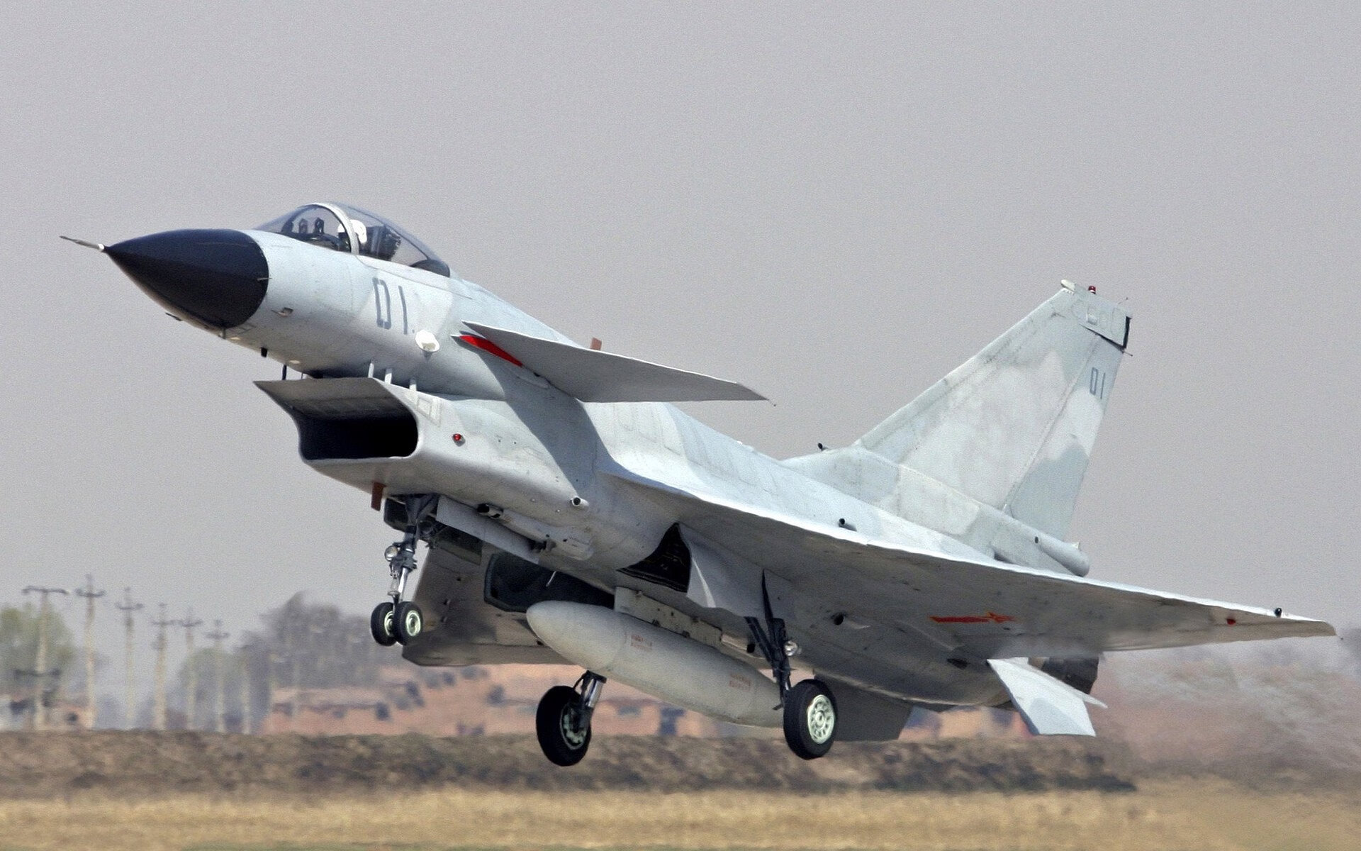 爱游戏在线登录入口-许昕告别赛场全运会,许昕告别赛场全运会视频