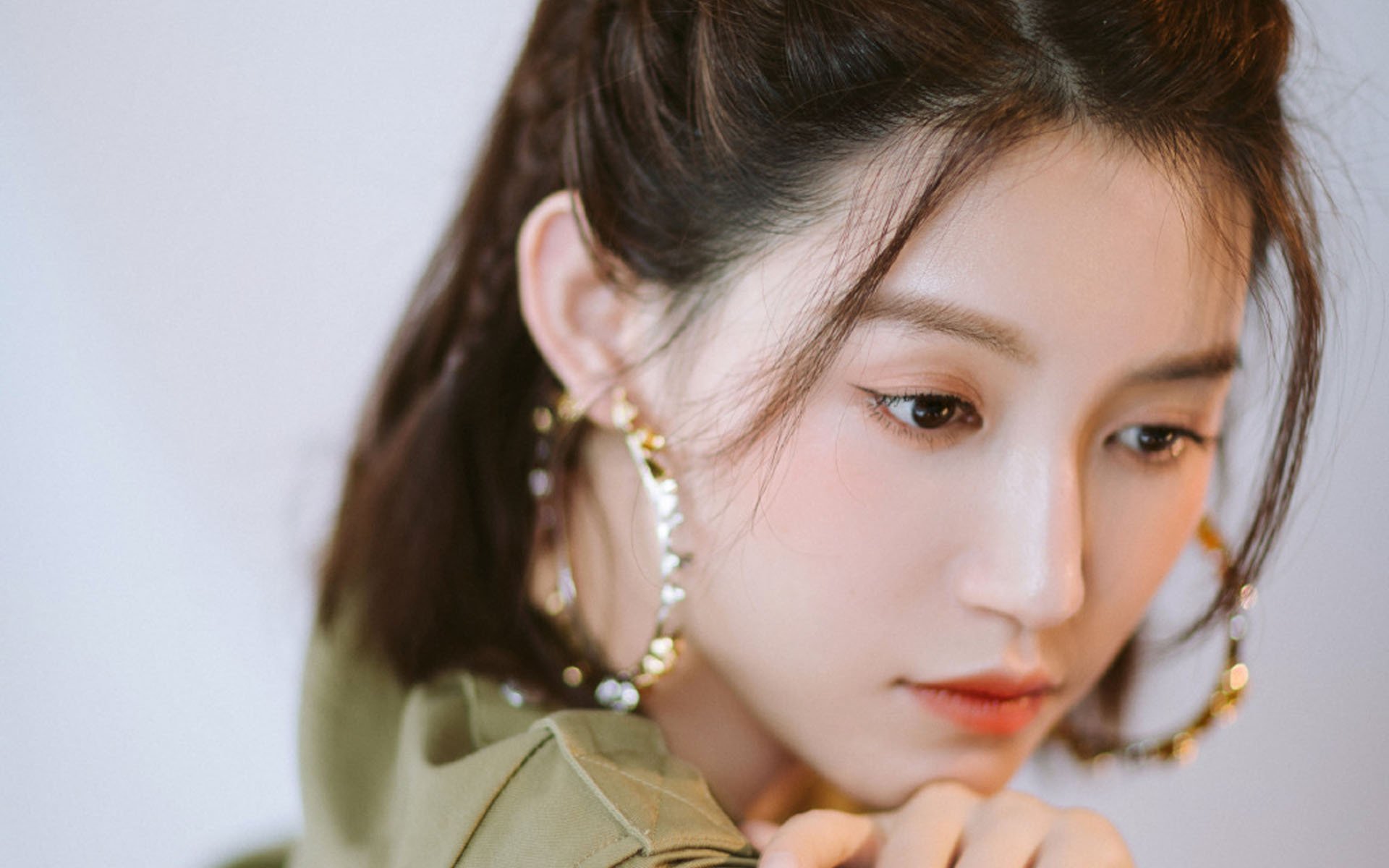 赛场禁烟令严格执行,观众文明看球氛围提升,禁烟竞赛