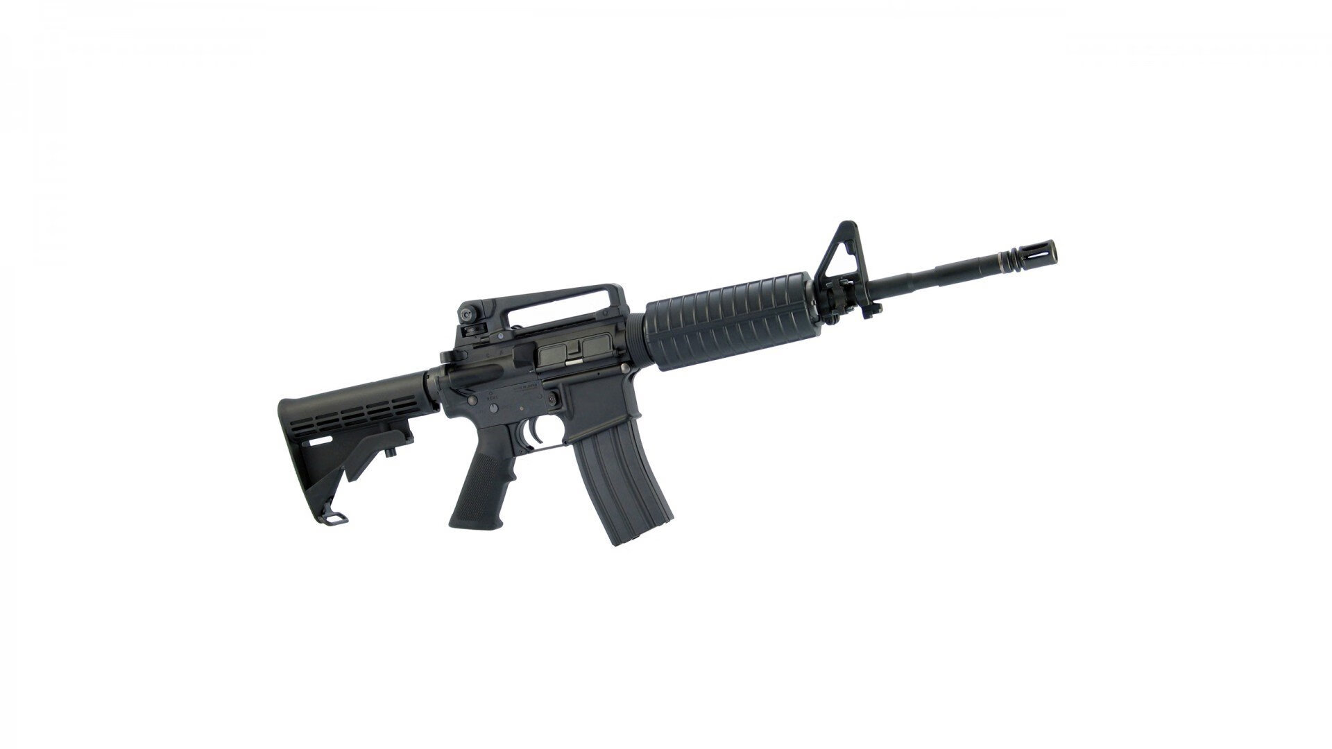 爱游戏体育官方网站-退役球员创立青训学校，推动基层篮球普及，篮球青训队一年多少钱