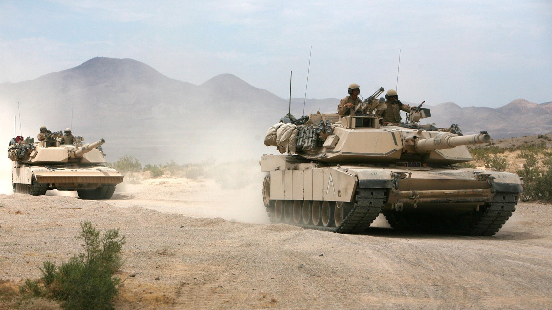 爱游戏综合娱乐-退役球员转型教练助力基层篮球人才培养和普及推广,篮球运动员退役后的安置