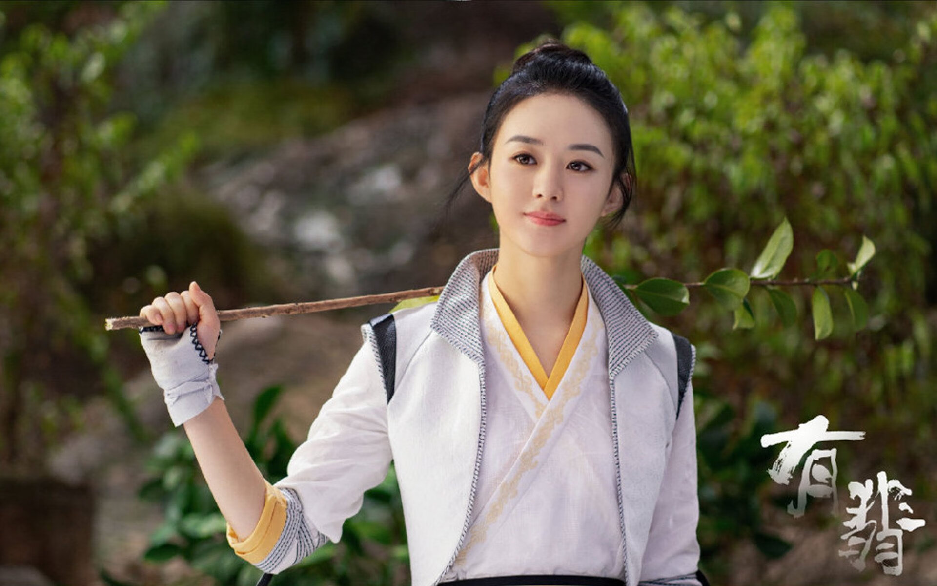 爱游戏体育（AYX）官方APP下载-阿莱克西用坚韧精神征服赛场挑战，阿莱克西亚同人图