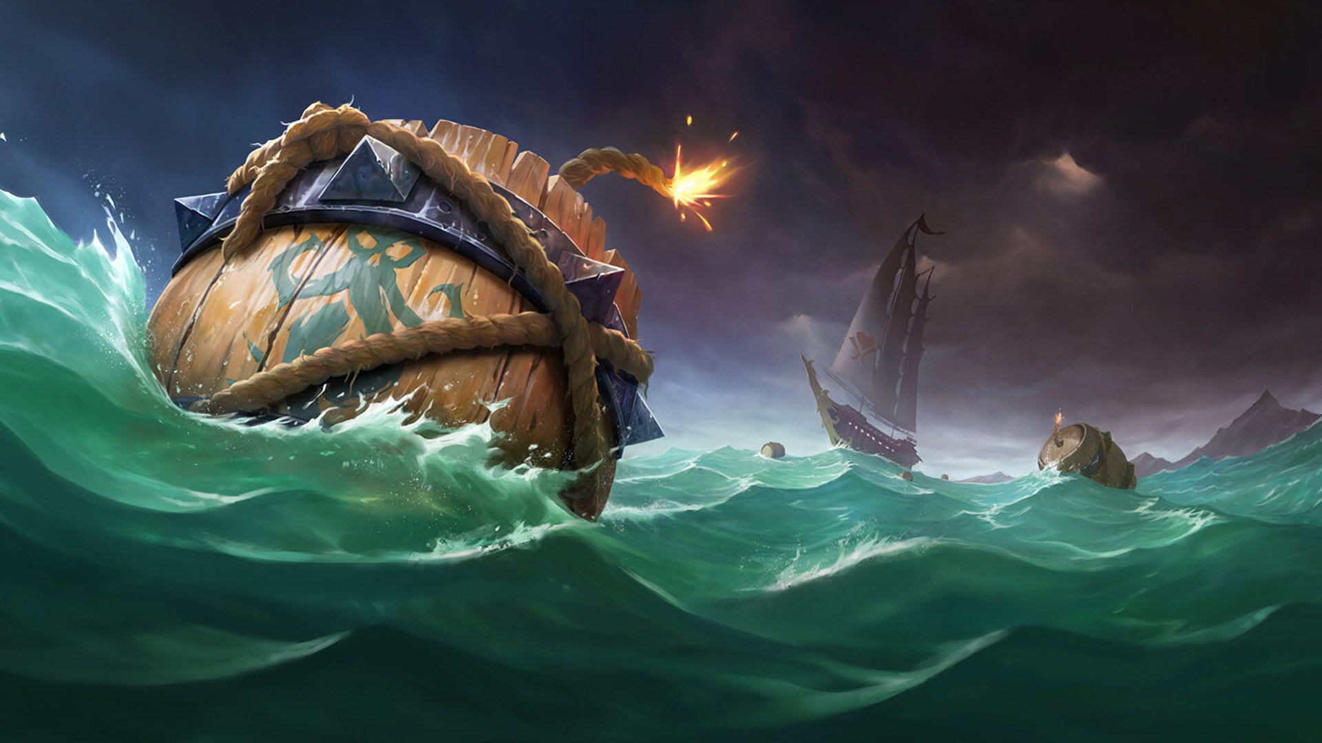 队员场下积极参与访谈活动塑造良好公众形象拉近粉丝距离,对参赛人员的采访问题