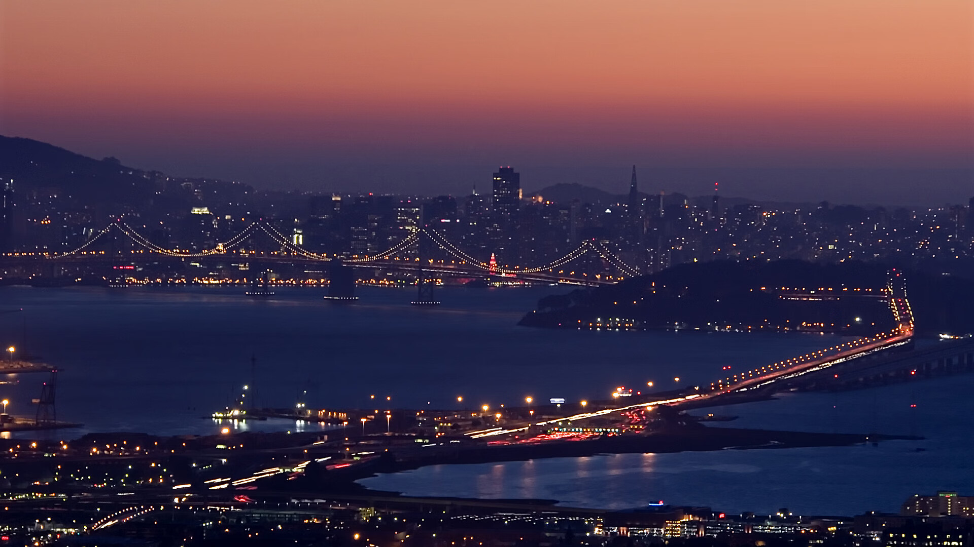 爱游戏体育app-青少年足球培训纳入智慧校区建设，数字管理更高效，青少年足球培训机构是什么单位