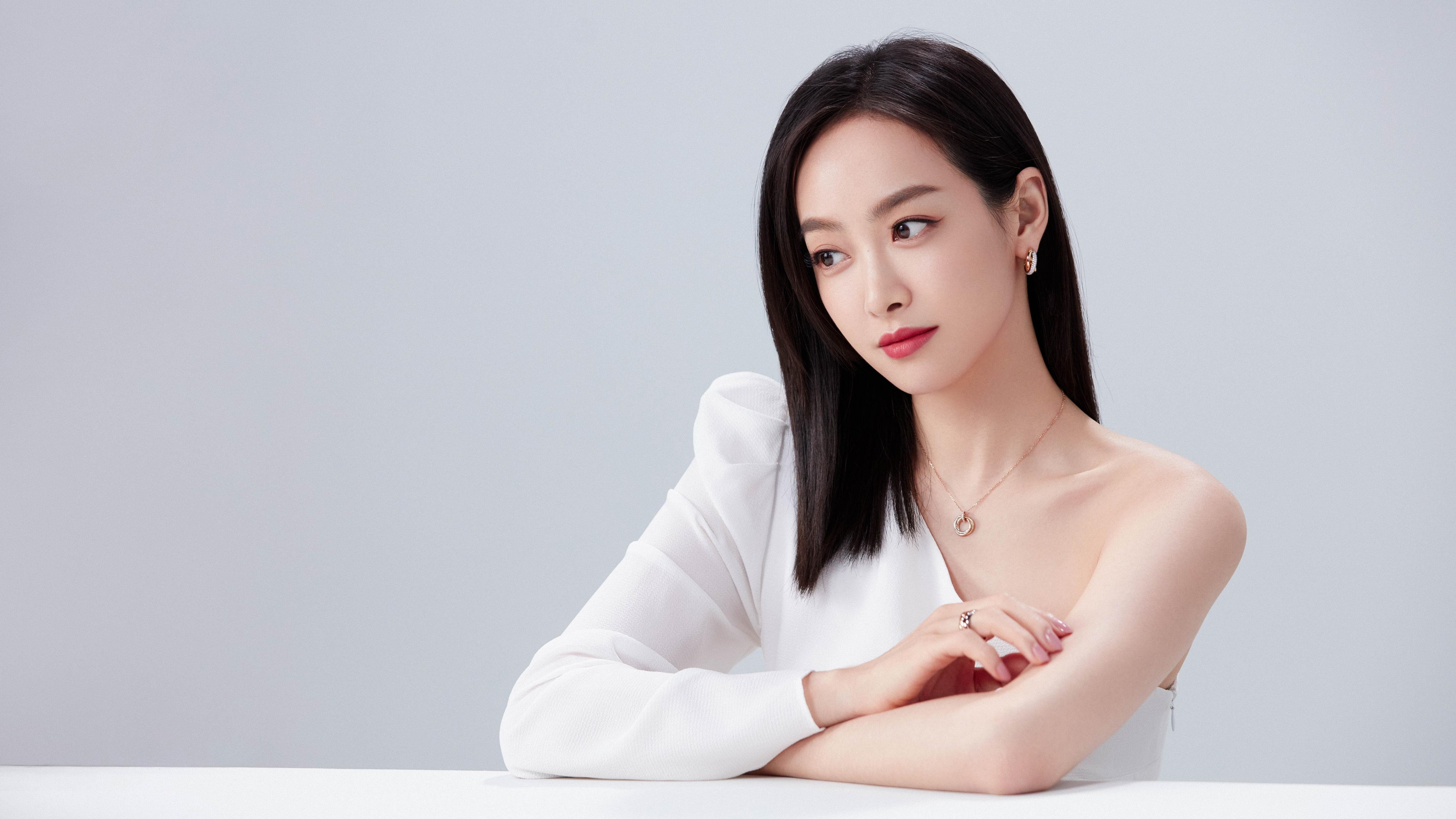 青少年足球培训纳入智慧校区建设,数字管理更高效,青少年足球培训机构是什么单位