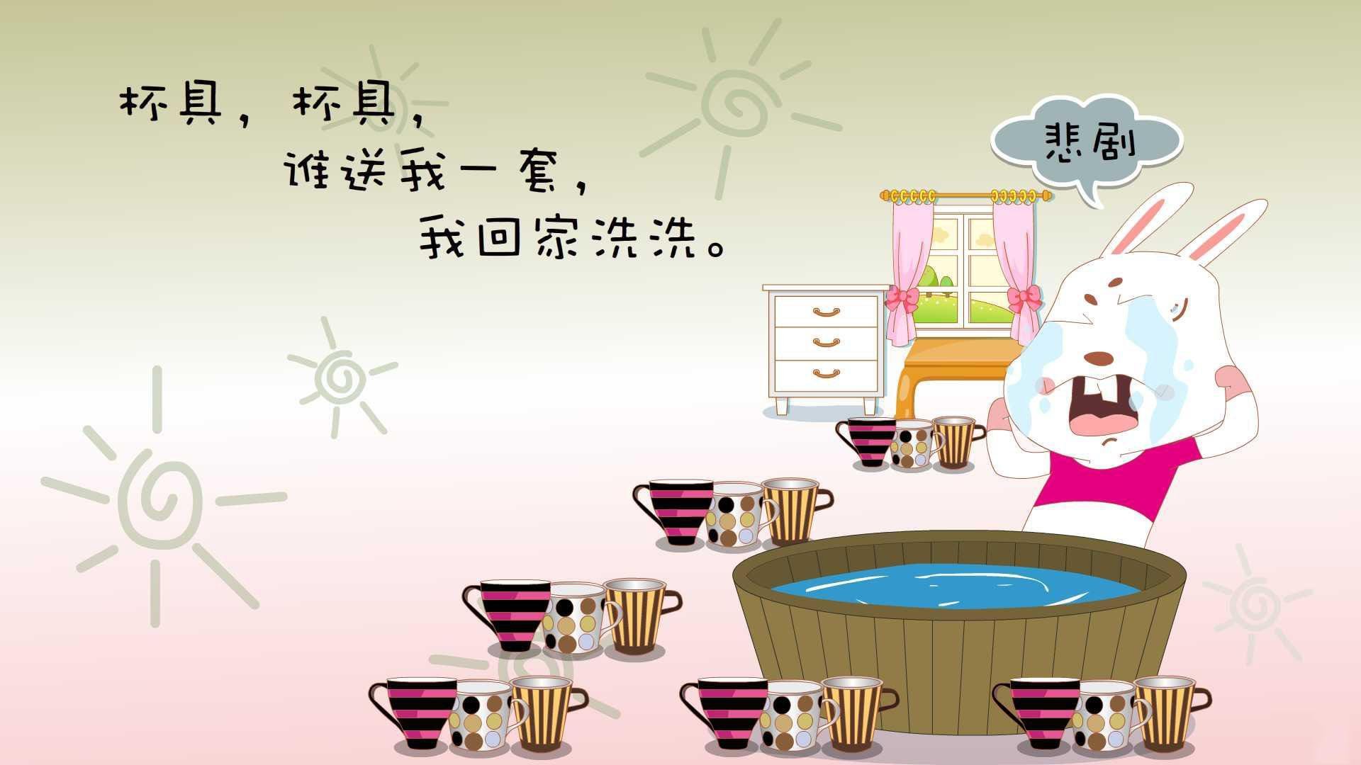 爱游戏app-青少年体育训练基地扩建计划启动助力基层人才培养工程，全国青少年体育培训基地