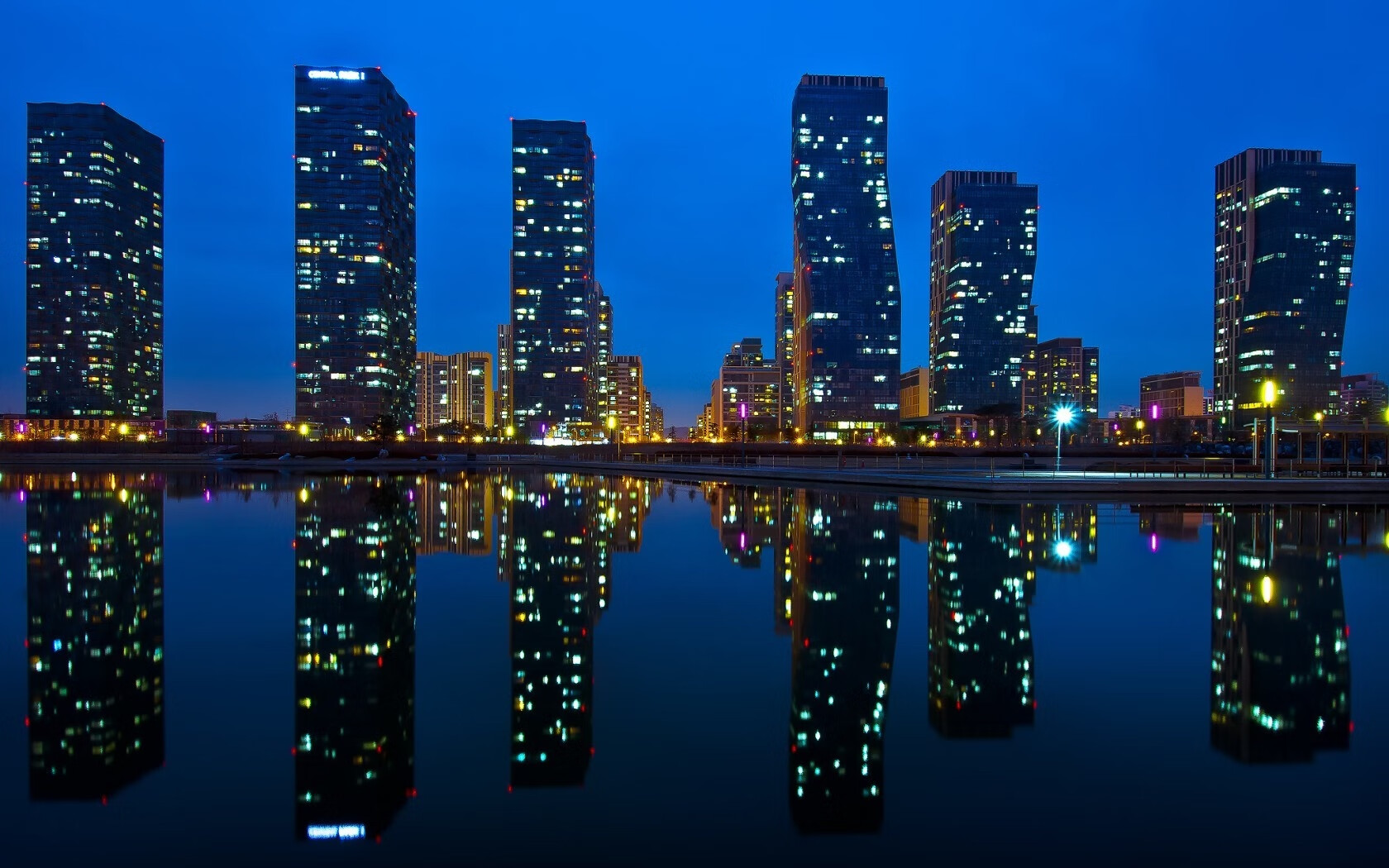 骑士防守强化赛季目标明晰,骑士防守悍将