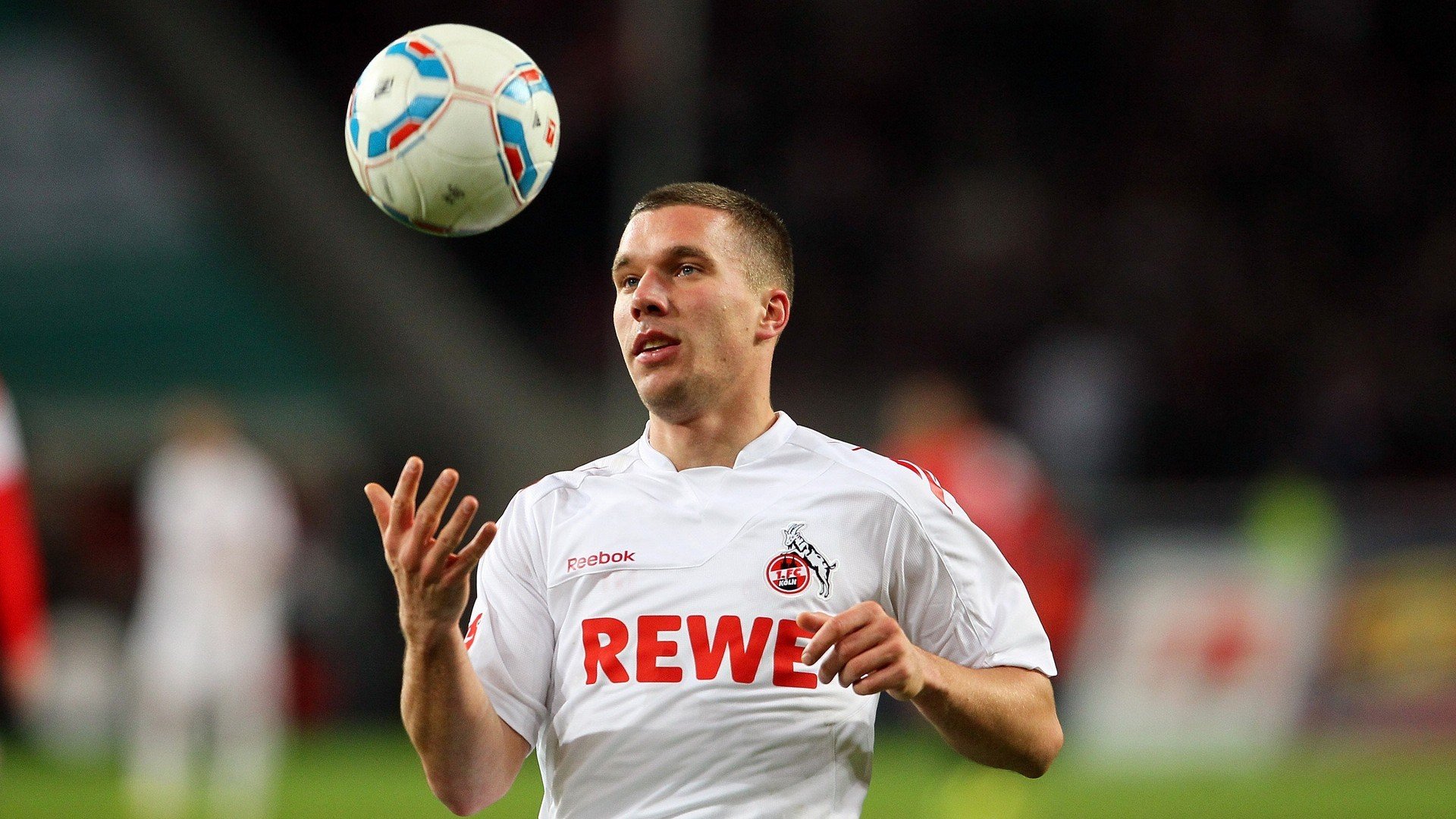 爱游戏在线登录入口-_智绘体育场：未来体育场馆的科技设计_，体育场馆智慧化