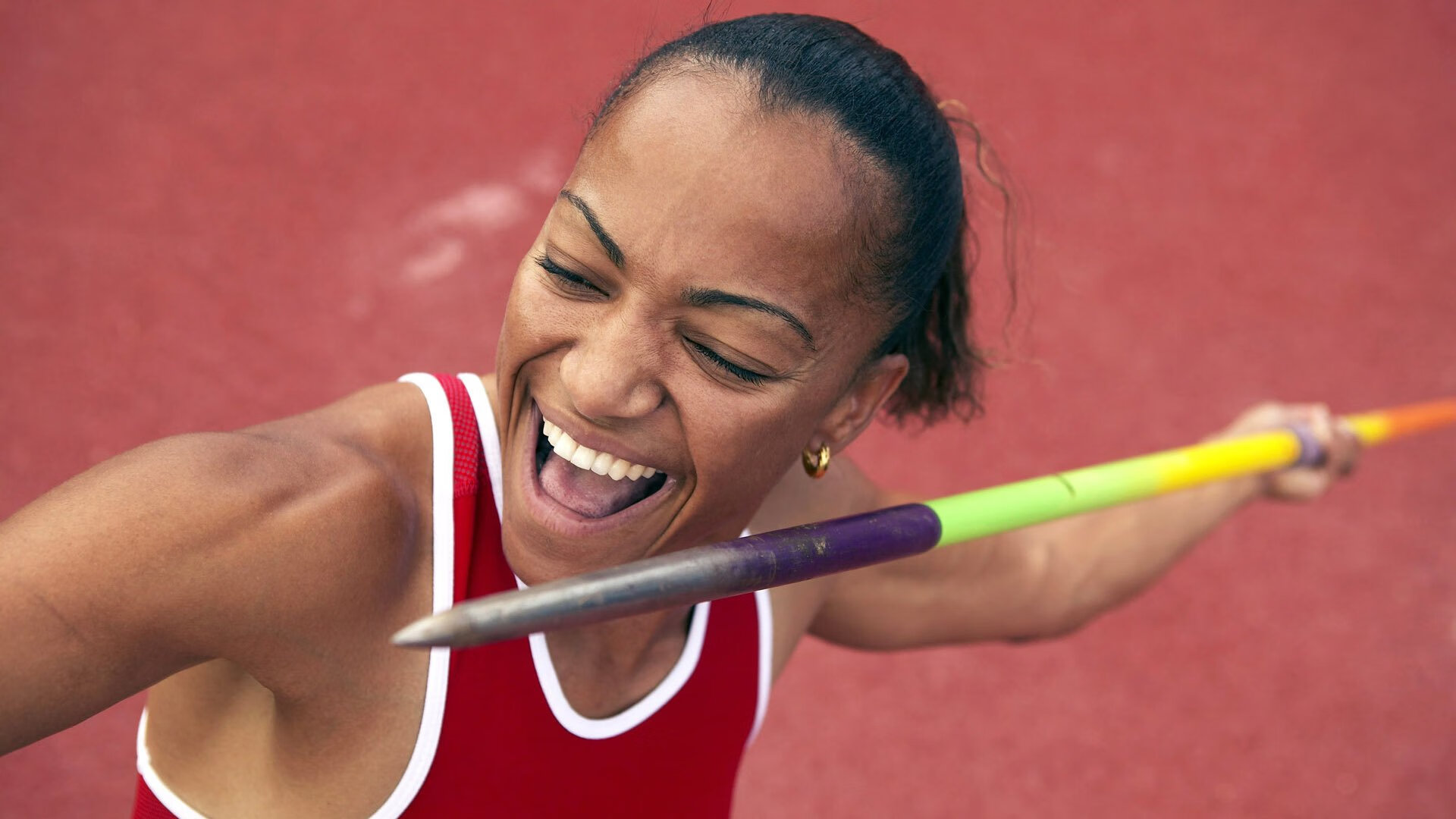 爱游戏在线登录入口-_智绘体育场：未来体育场馆的科技设计_，体育场馆智慧化