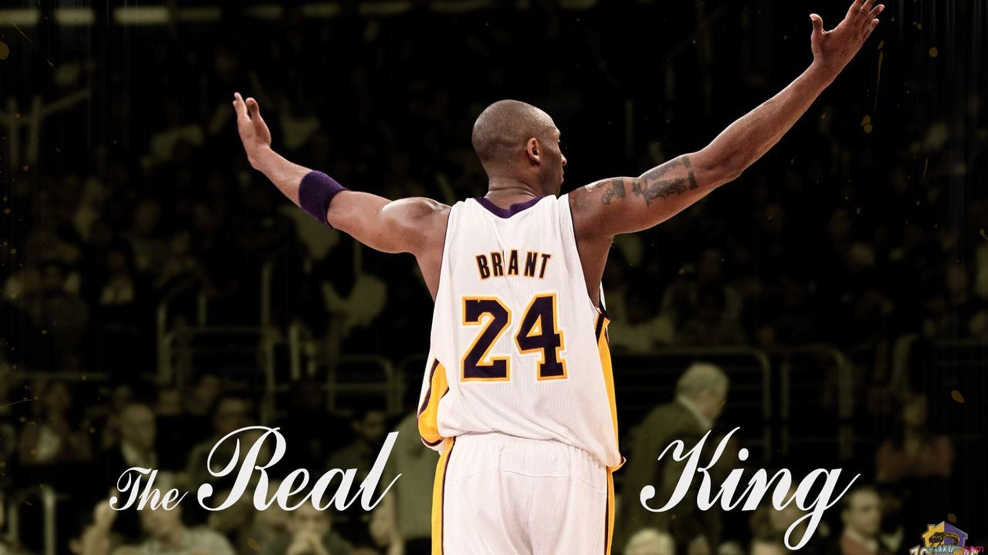 爱游戏-《《守望先锋》迎来大更新，新英雄“炉心”正式登场》，守望先锋新公告