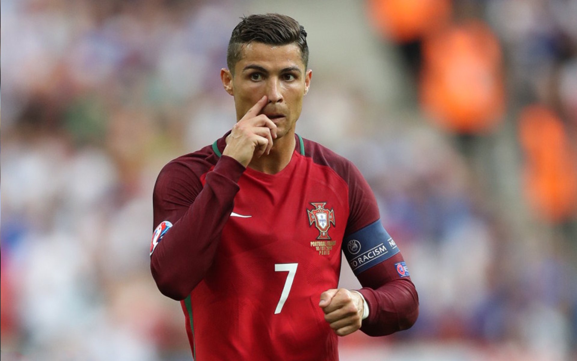 爱游戏体育网页版-克罗地亚手球队在巴黎奥运会上取得历史性成绩，克罗地亚夺冠