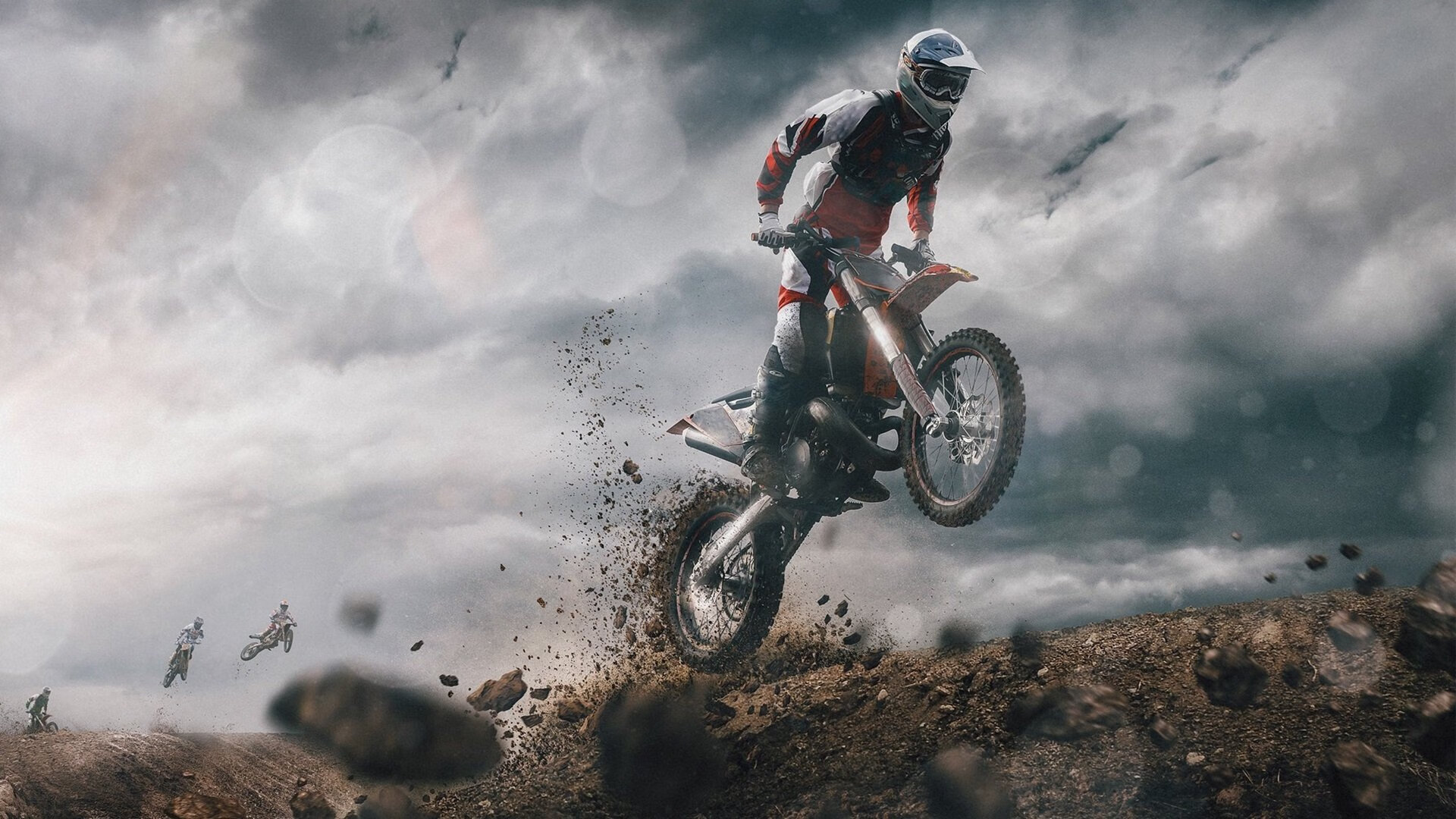 爱游戏下载-哥伦比亚马术协会与科技公司合作，开发虚拟现实训练平台，提升骑手技能。