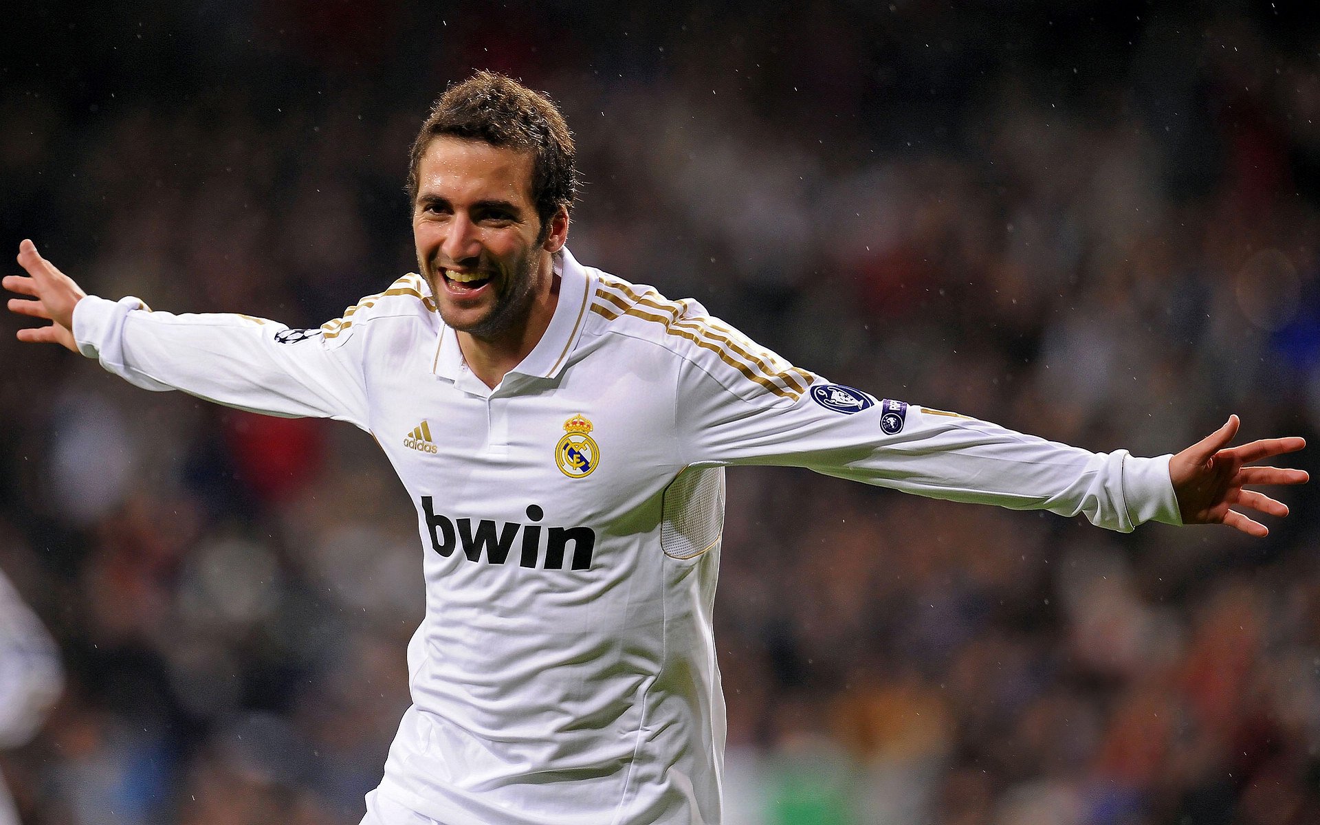 爱游互娱游戏官网-球场“梦幻组合”，他们的合作让对手闻风丧胆，梦幻足球场