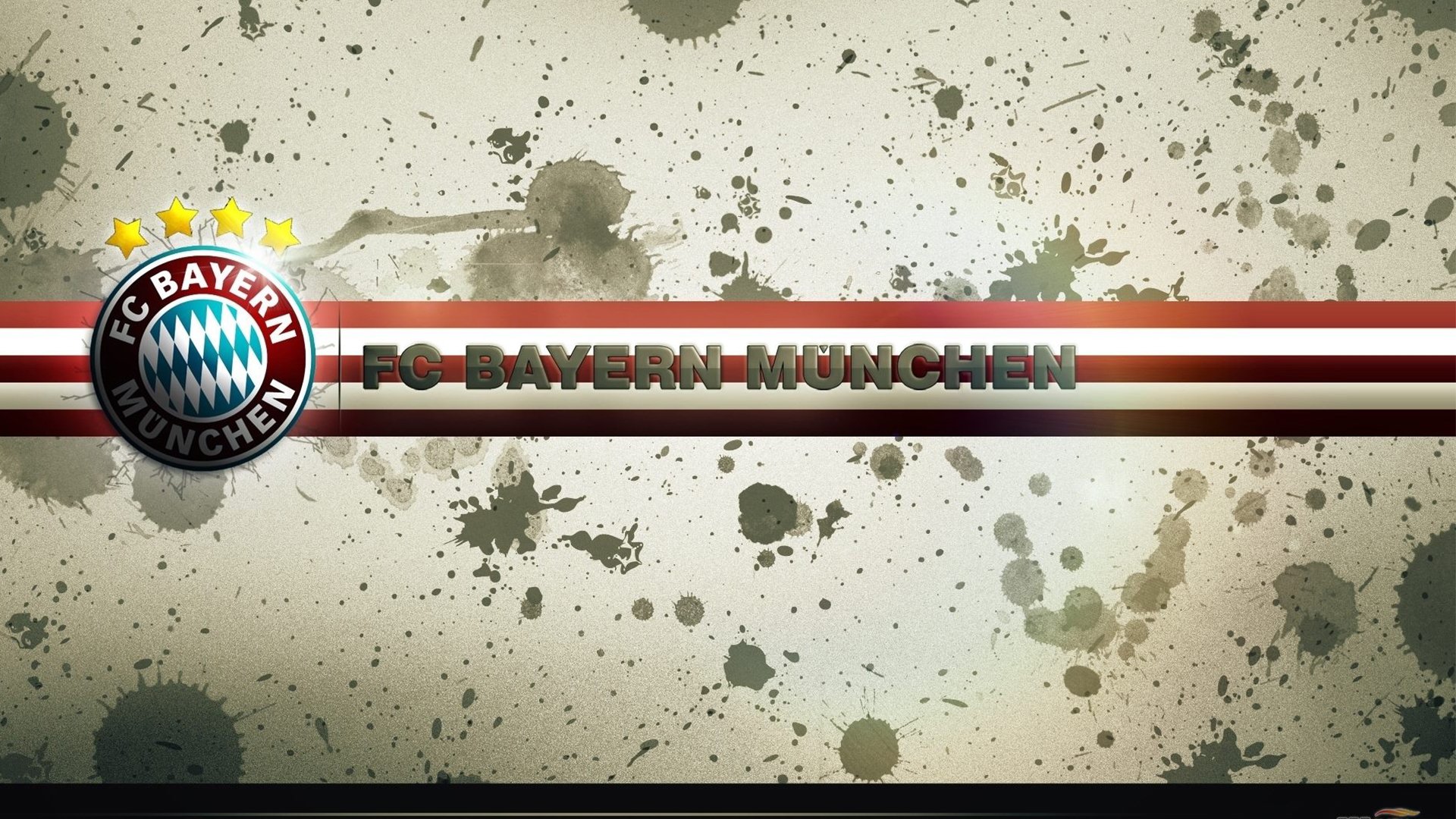 AYX GAME-篮球赛事多平台直播技术创新应用，篮球赛直播软件有哪些