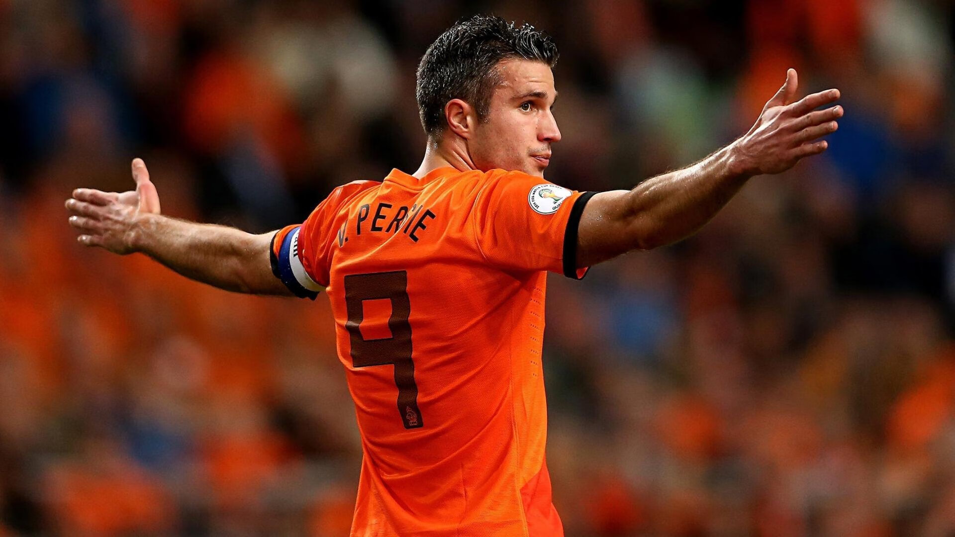 爱游互娱游戏官网-足球视频讲解机器人应用于青训课堂，足球机器人比赛规则